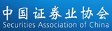 证监会 证监会