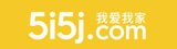 我爱我家 我爱我家