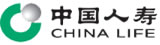 中国人寿 中国人寿