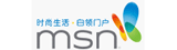 MSN IT频道

